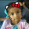 its_mari4_xx21
