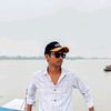 siyamahmed7747