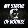 mystacheofbooks