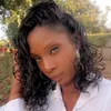 laure_cleycia22