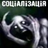 melomanchi4