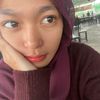 bekoreng