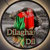 dilaghadil2
