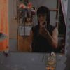 noelcamacho78