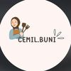 cemil.buni