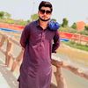 kingkamlana0786