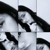 mell0712_