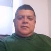 jorgevalladares188