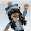 princess.christal56