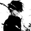 user693981671760041