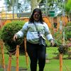 emi123.purba