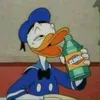umbostaqualquer
