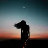 user435107108061