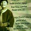 user8860522610497
