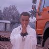 user9427710361259