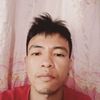 arnixbangkiling4