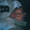 luissi_ds