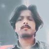 baloch.sain67