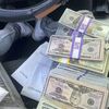 valdocurrency
