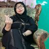 rohamah5239