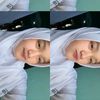 raaa14_11