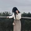 f_qlyva.01