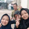 asepxx63