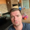 carlos.parrilla6