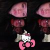 lia_456123398
