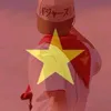 trhuynhkimhue_27