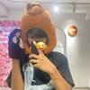 kiyom.12
