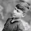 muhammad.atiq659
