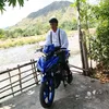 johnloydosorio