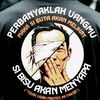 ocu_alis89