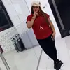 user8748217822350