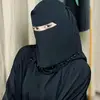 kuyasha168