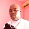 user3691314561043