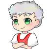 thuybeo0911