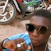 oumar_konte_og7
