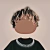 chris_frmthe651