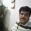 rashidbutt414