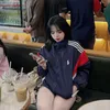 ngochong_n