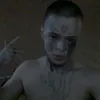 avtostop62