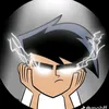 kai_is_here_