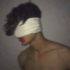 husnain_edits8