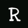 R O G U E  ㊙