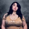 samanthapalisoc_alaska