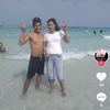 user4457096310659