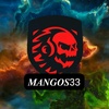 mango_33_