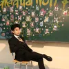 woangwuy17